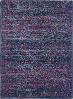 Stonewall Area Rug - Ornate Home