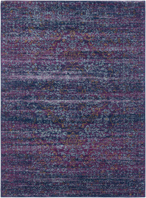 Stonewall Area Rug - Ornate Home