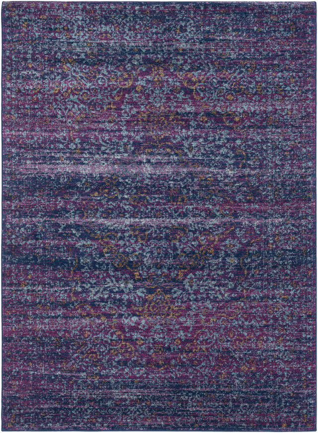Stonewall Area Rug - Ornate Home