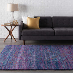 Stonewall Area Rug - Ornate Home