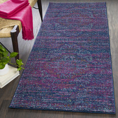 Stonewall Area Rug - Ornate Home