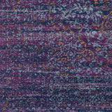 Stonewall Area Rug - Ornate Home