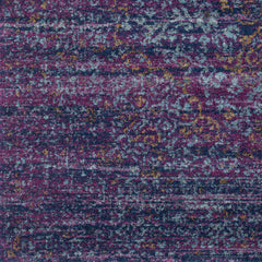 Stonewall Area Rug - Ornate Home