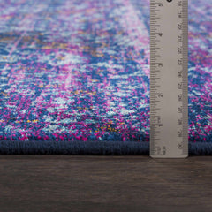Stonewall Area Rug - Ornate Home