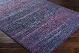 Stonewall Area Rug - Ornate Home