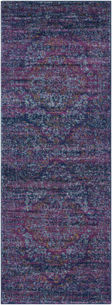 Stonewall Area Rug - Ornate Home