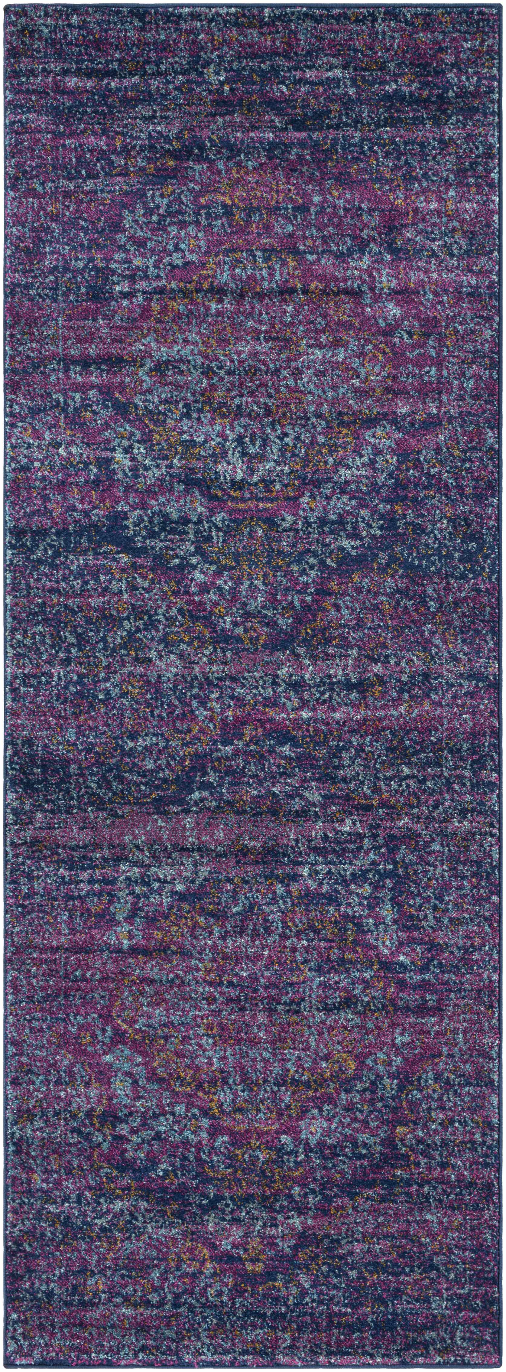 Stonewall Area Rug - Ornate Home