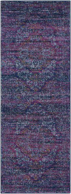 Stonewall Area Rug - Ornate Home