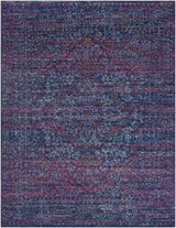 Stonewall Area Rug - Ornate Home