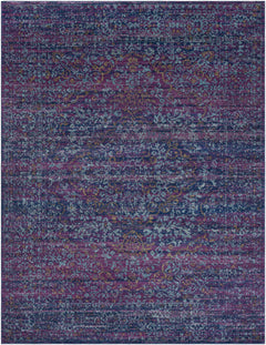Stonewall Area Rug - Ornate Home
