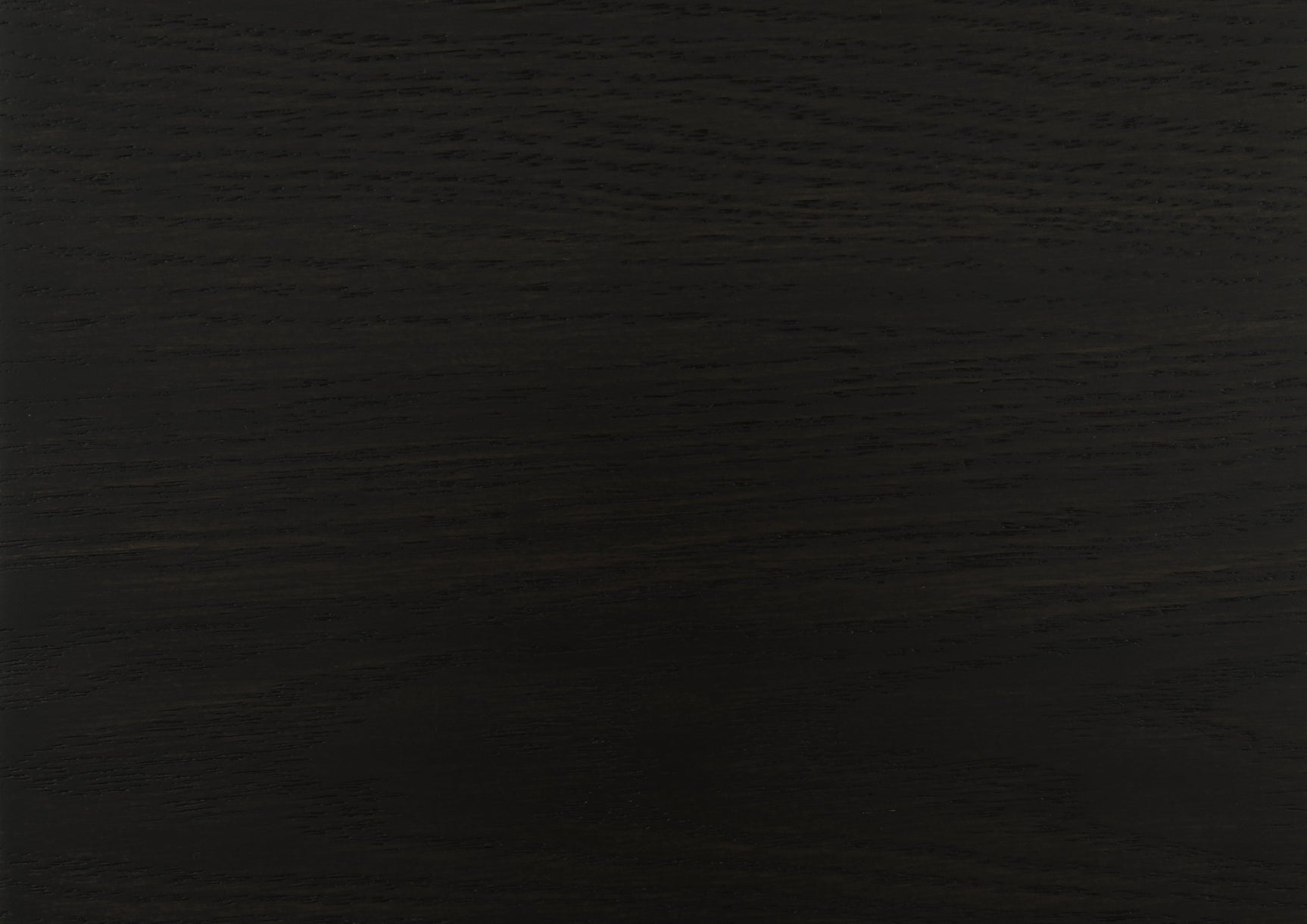 Stonington Brown And Charcoal Dining Table - Ornate Home