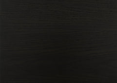 Stonington Brown And Charcoal Dining Table - Ornate Home