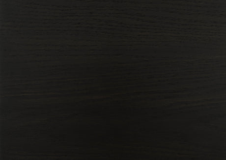 Stonington Brown And Charcoal Dining Table - Ornate Home