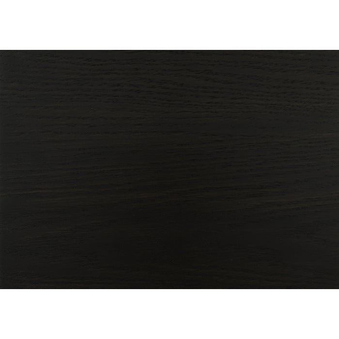 Stonington Brown And Charcoal Dining Table - Ornate Home