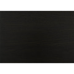 Stonington Brown And Charcoal Dining Table - Ornate Home