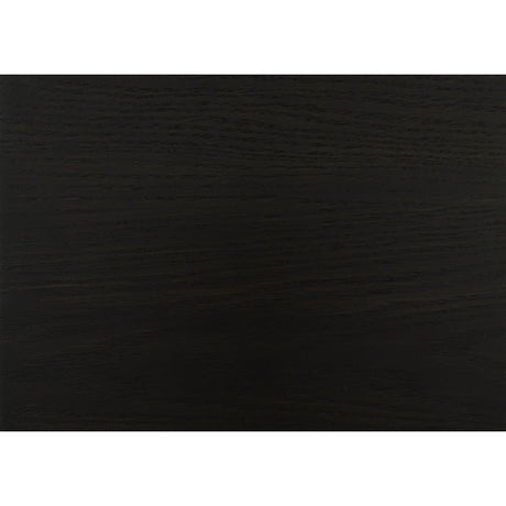 Stonington Brown And Charcoal Dining Table - Ornate Home