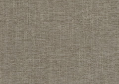 Stonington Brown/Beige Arm Chair (Set of 2) - Ornate Home