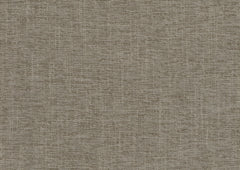 Stonington Brown/Beige Side Chair (Set of 2) - Ornate Home