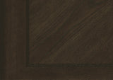 Stonington Gray 11pc Dining Set - Ornate Home