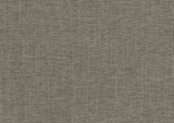 Stonington Gray 11pc Dining Set - Ornate Home