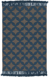 Stonyford Area Carpet Area Rug - Clearance - Ornate Home