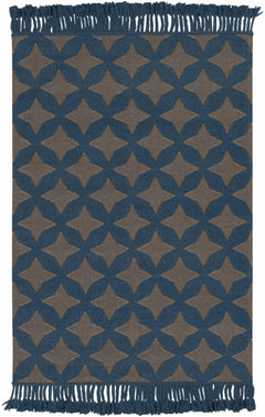 Stonyford Area Carpet Area Rug - Clearance - Ornate Home
