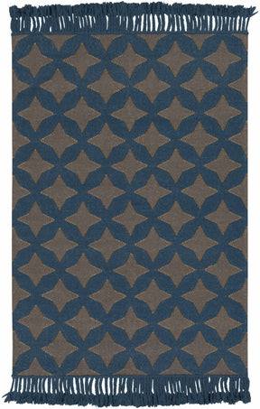 Stonyford Area Carpet Area Rug - Clearance - Ornate Home