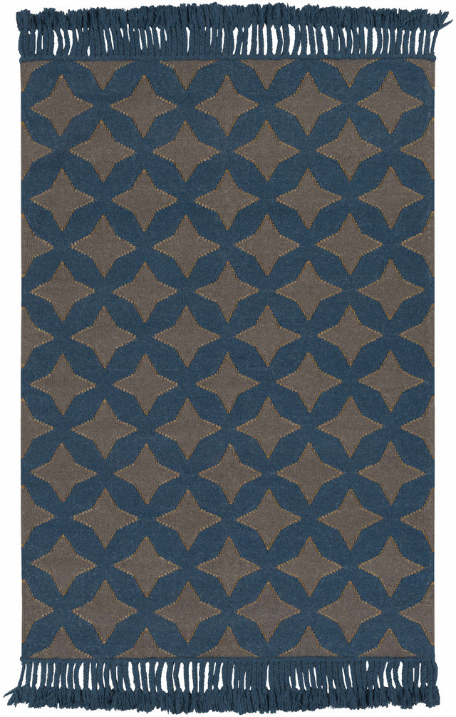 Stonyford Area Carpet Area Rug - Clearance - Ornate Home