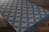Stonyford Area Carpet Area Rug - Clearance - Ornate Home