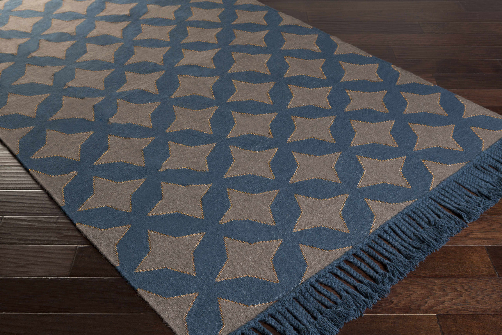 Stonyford Area Carpet Area Rug - Clearance - Ornate Home