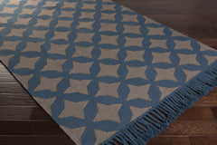 Stonyford Area Carpet Area Rug - Clearance - Ornate Home