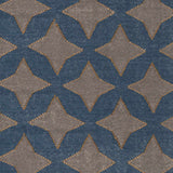 Stonyford Area Carpet Area Rug - Clearance - Ornate Home