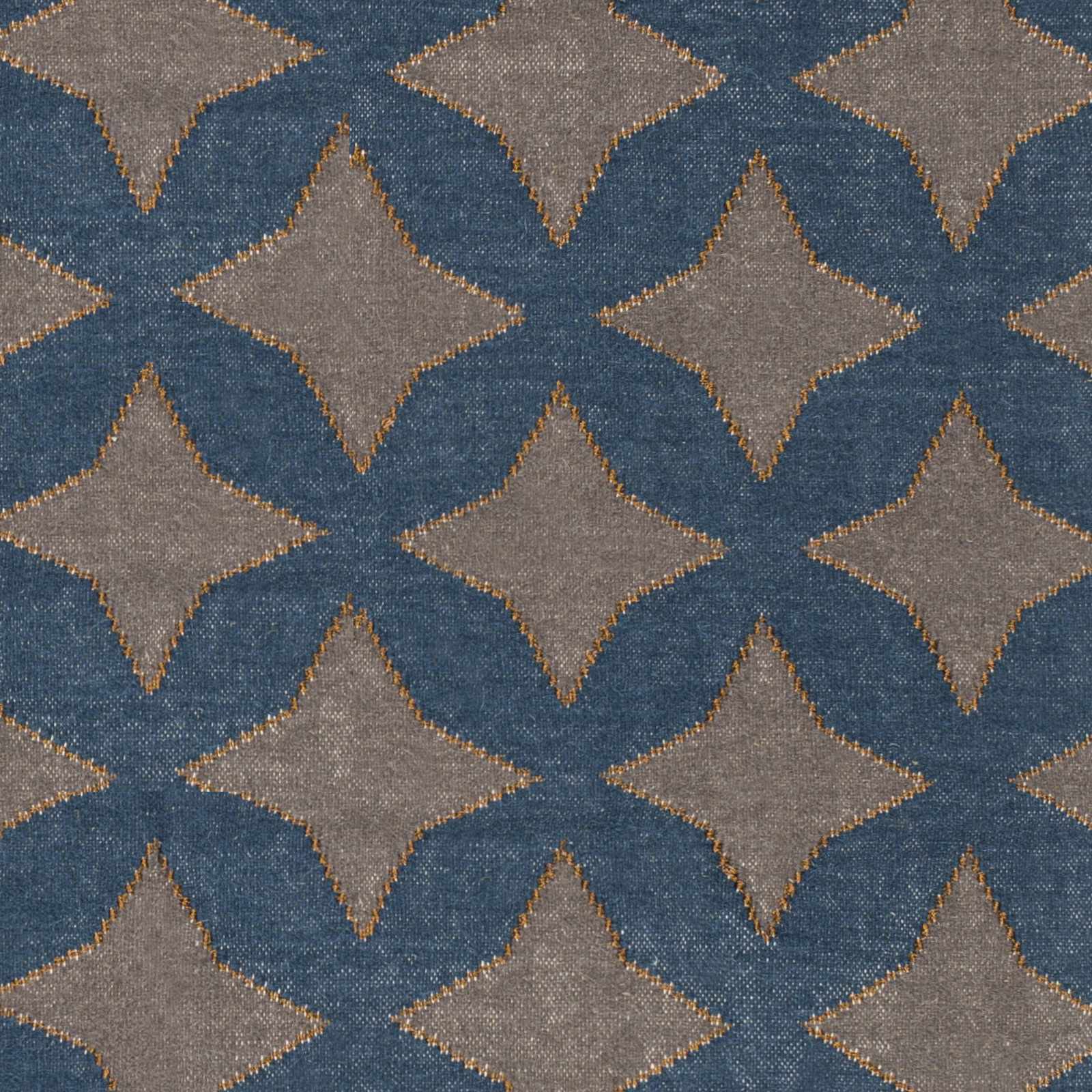 Stonyford Area Carpet Area Rug - Clearance - Ornate Home