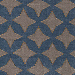 Stonyford Area Carpet Area Rug - Clearance - Ornate Home
