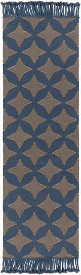 Stonyford Area Carpet Area Rug - Clearance - Ornate Home