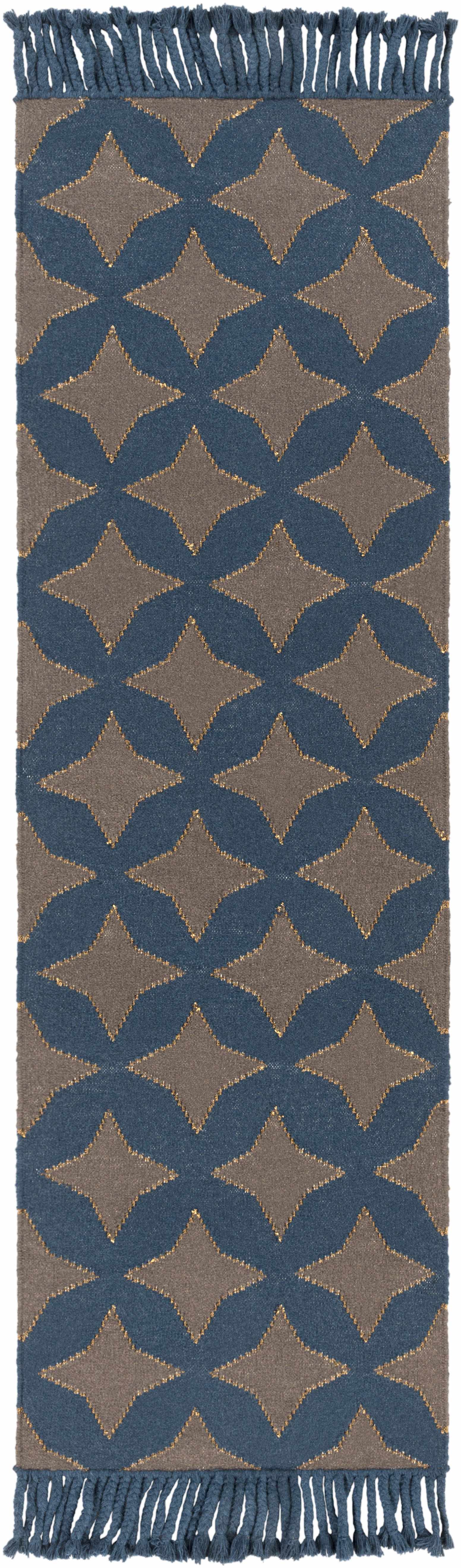 Stonyford Area Carpet Area Rug - Clearance - Ornate Home