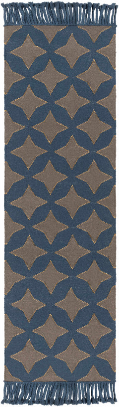 Stonyford Area Carpet Area Rug - Clearance - Ornate Home