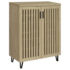 Storage Cabinets