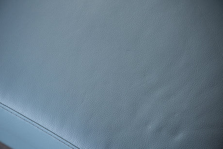 Stordal Blue Right Chaise Sectional - Ornate Home