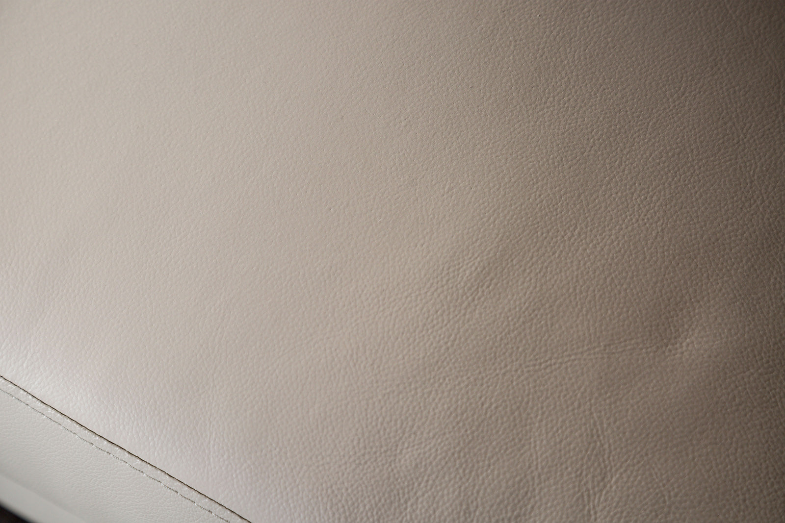 Stordal Light Gray Left-Chaise Sectional - Ornate Home