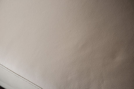 Stordal Light Gray Right-Chaise Sectional - Ornate Home