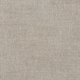 Storey Camel Sleeper Sectional Chaise Sofa - Ornate Home