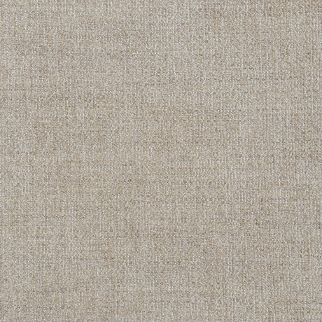 Storey Camel Sleeper Sectional Chaise Sofa - Ornate Home