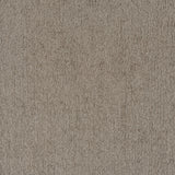 Storey Camel Sleeper Sectional Chaise Sofa - Ornate Home