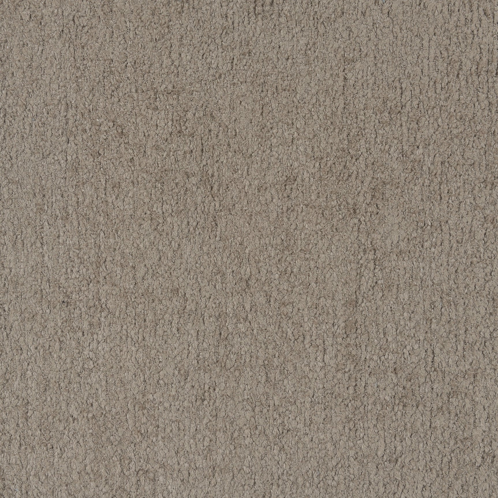 Storey Camel Sleeper Sectional Chaise Sofa - Ornate Home