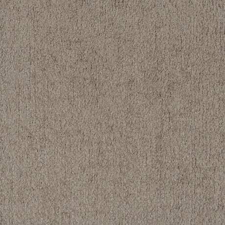 Storey Camel Sleeper Sectional Chaise Sofa - Ornate Home