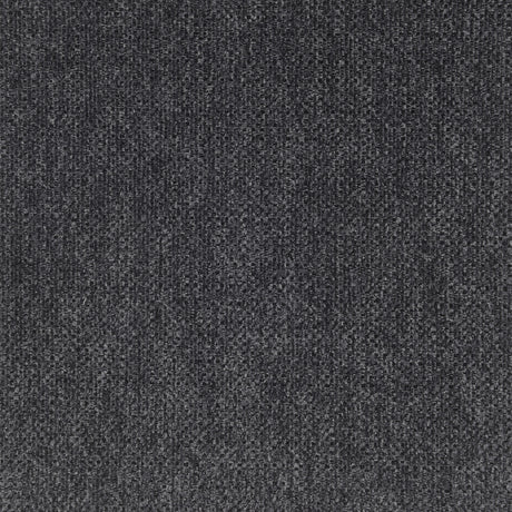 Storey Dark Grey Sleeper Sectional Chaise Sofa - Ornate Home