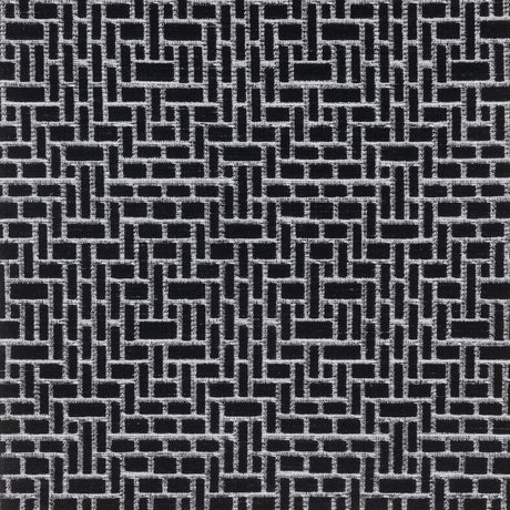 Storey Dark Grey Sleeper Sectional Chaise Sofa - Ornate Home