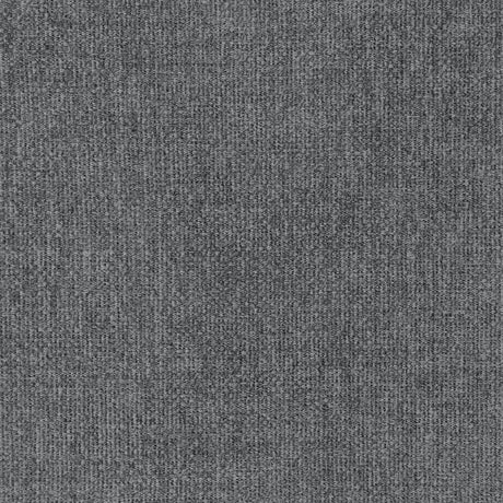 Storey Grey Sleeper Sectional Chaise Sofa - Ornate Home