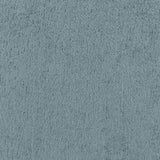 Storey Grey Sleeper Sectional Chaise Sofa - Ornate Home